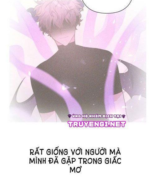 cẩn thận kẻo bị mộng quỷ nuốt chửng đó nha chapter 1 39