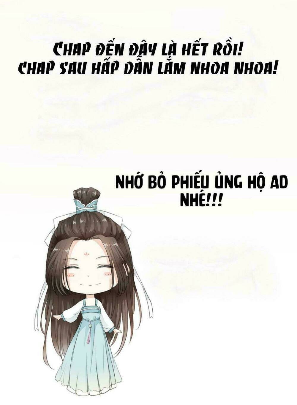 bạch liên yêu cơ người chapter 32 34