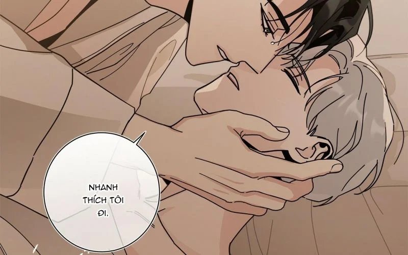 home five chapter 15 69