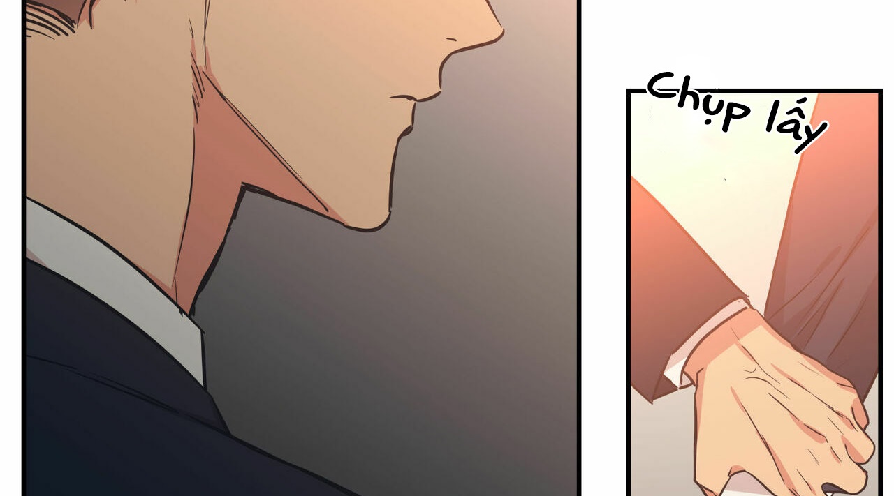 không chốn yêu đương chapter 56 48