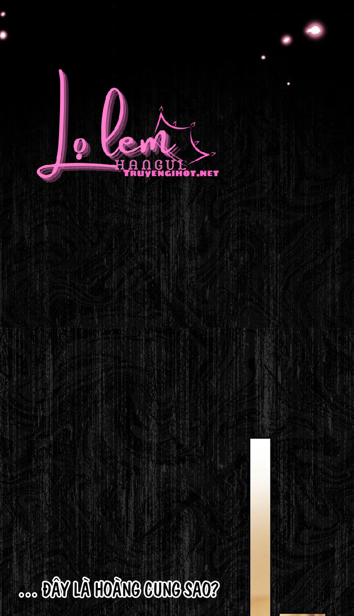 tôi đã nuôi dưỡng bạn thời thơ ấu thành bạo chúa chapter 39.2 14