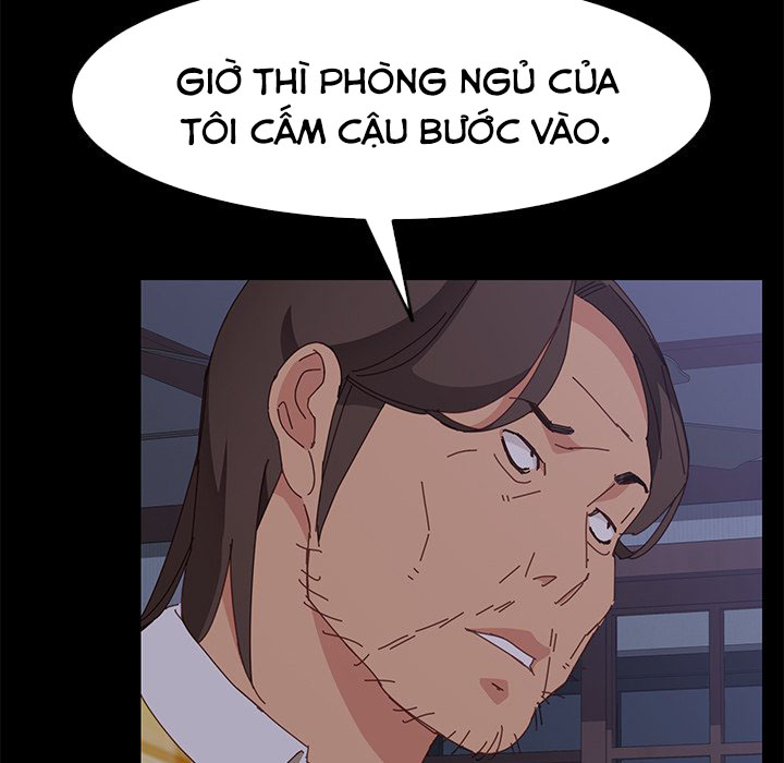 trợ lý chapter 10 103