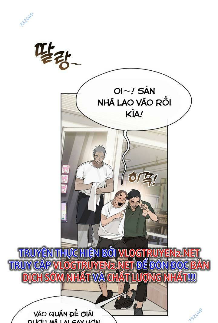 nhà hàng nơi suối vàng chapter 20 5