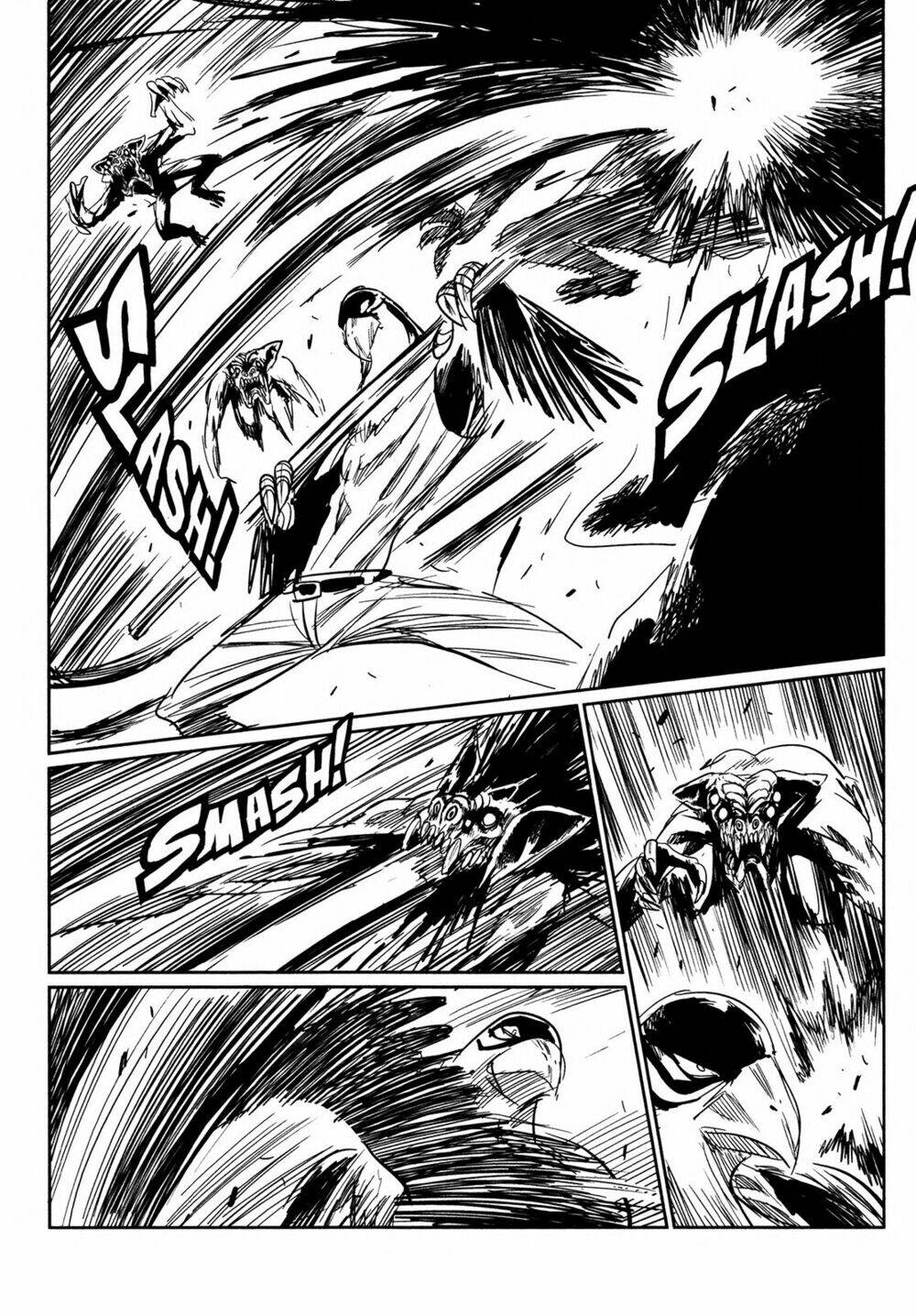 keyman chapter 29 20