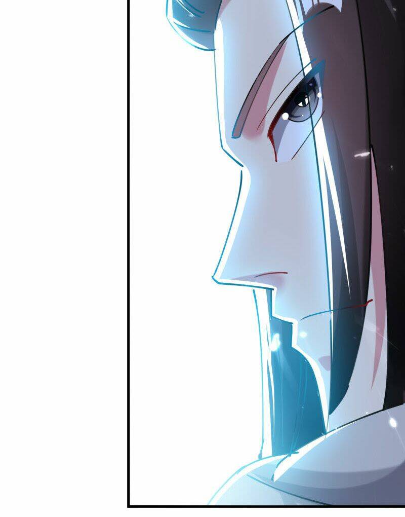 vạn giới tiên vương chapter 70 31