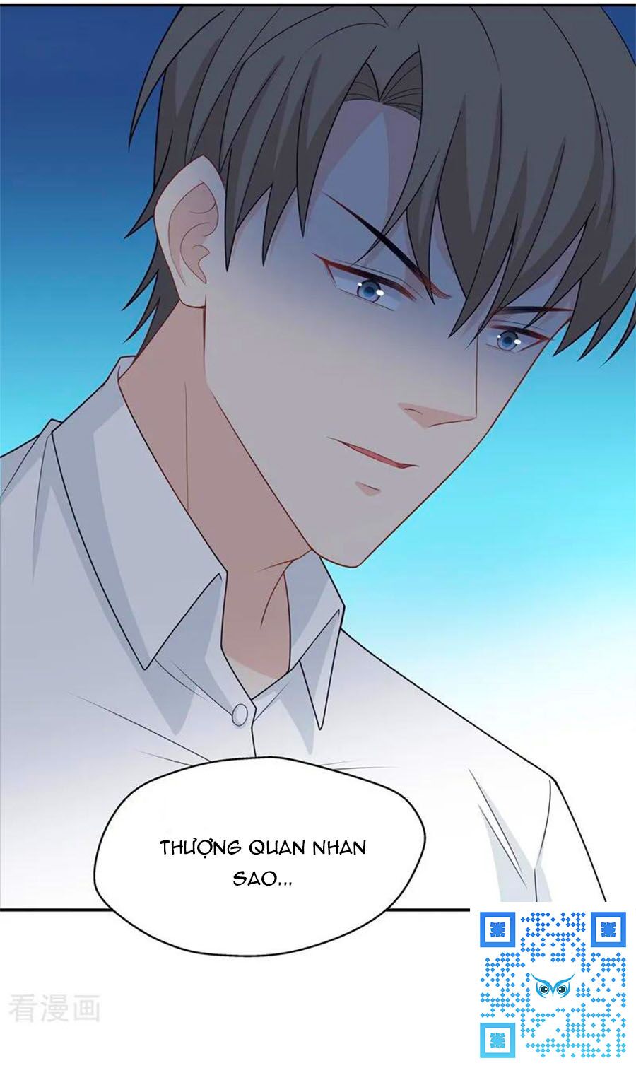 thiên kim bất lương chapter 45 22