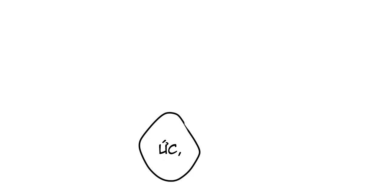 bl cổ trang - âu cổ ngắn nhà kim chapter 10.3 10