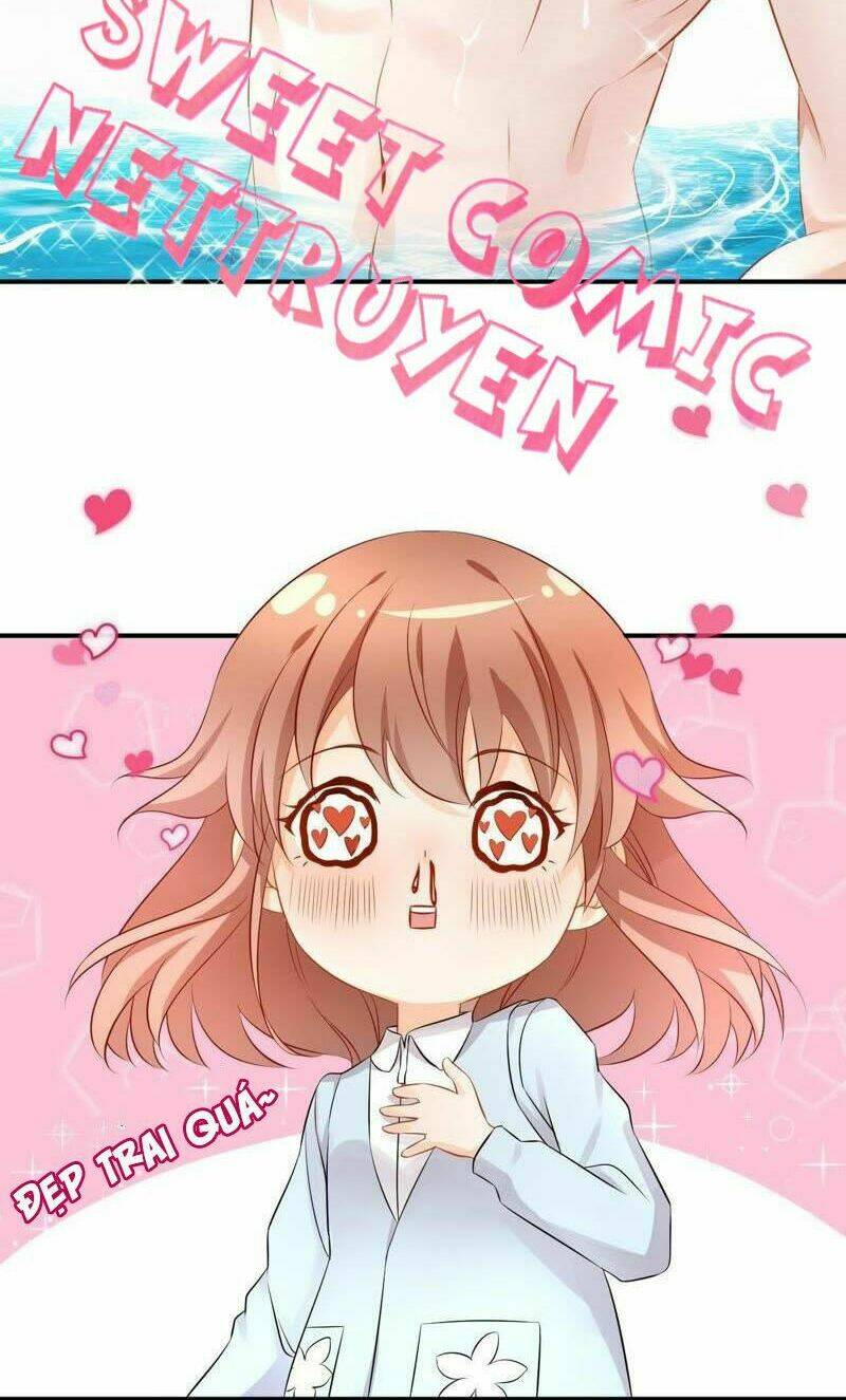 quản gia đại nhân muốn thượng vị chapter 4 3