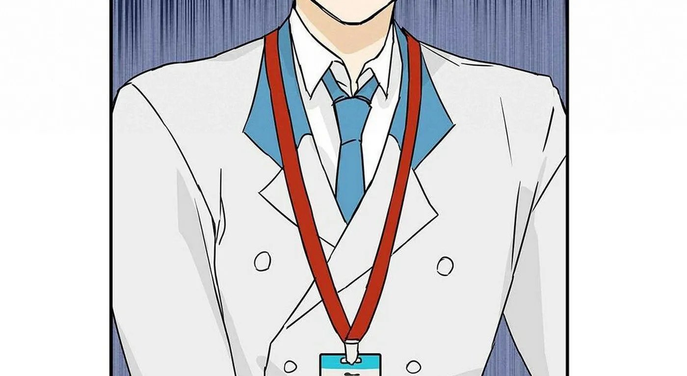 guide cấp b chapter 3 20