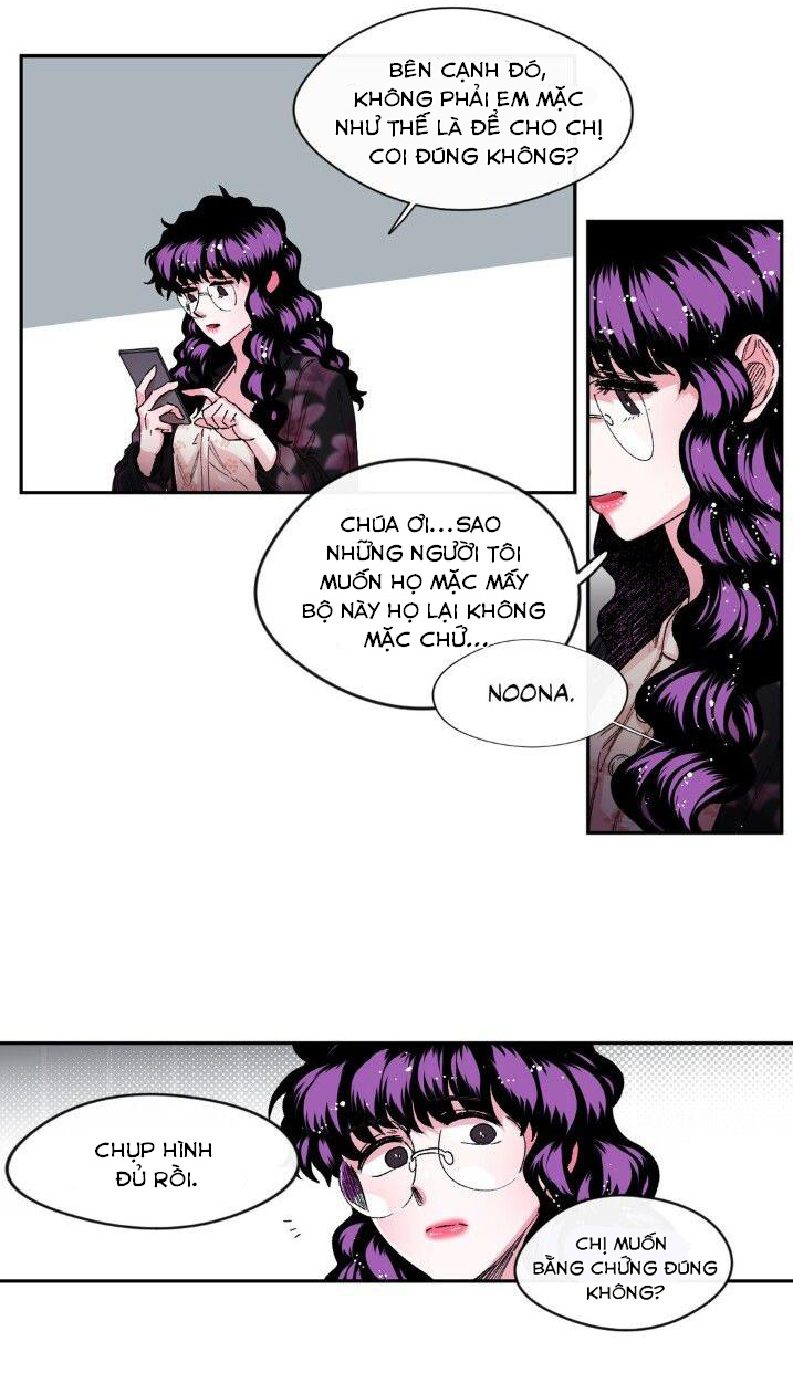 s flower chapter 30.2 12