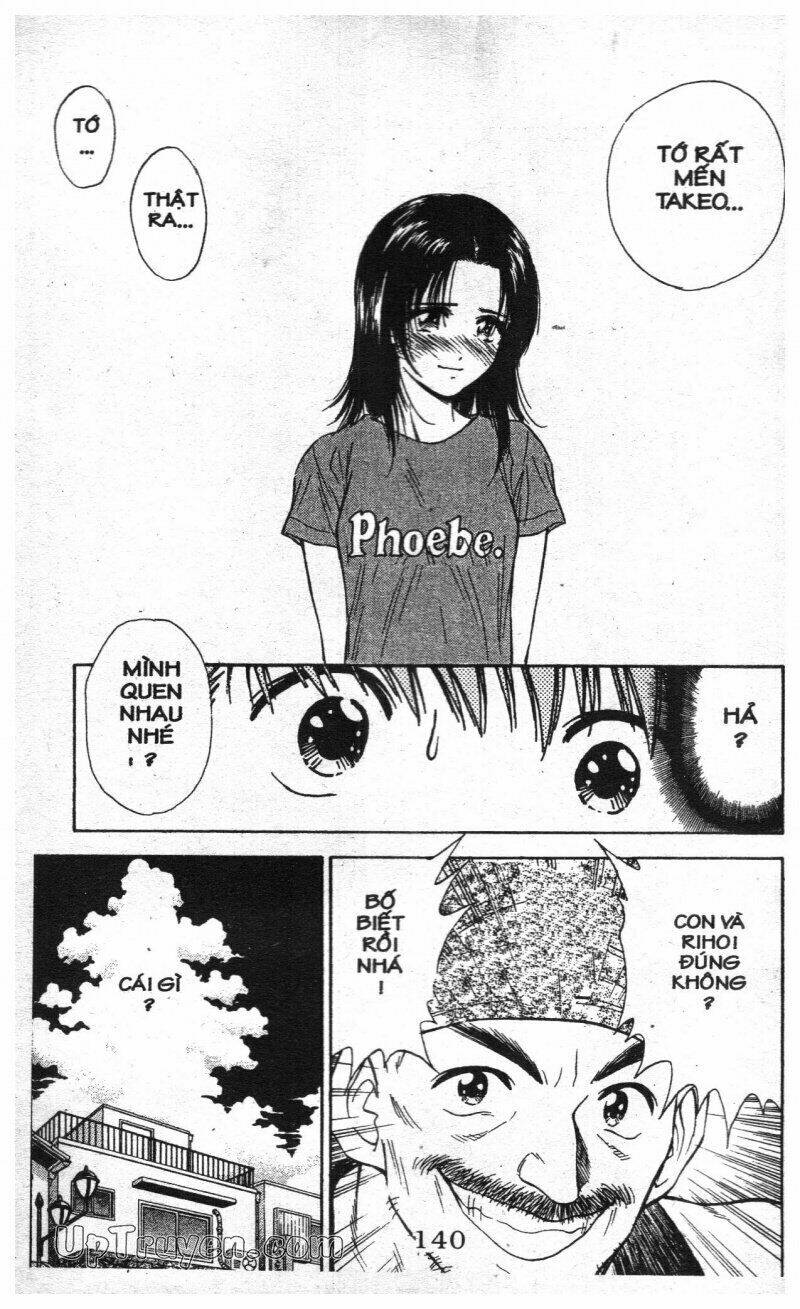 salad days chapter 126 20