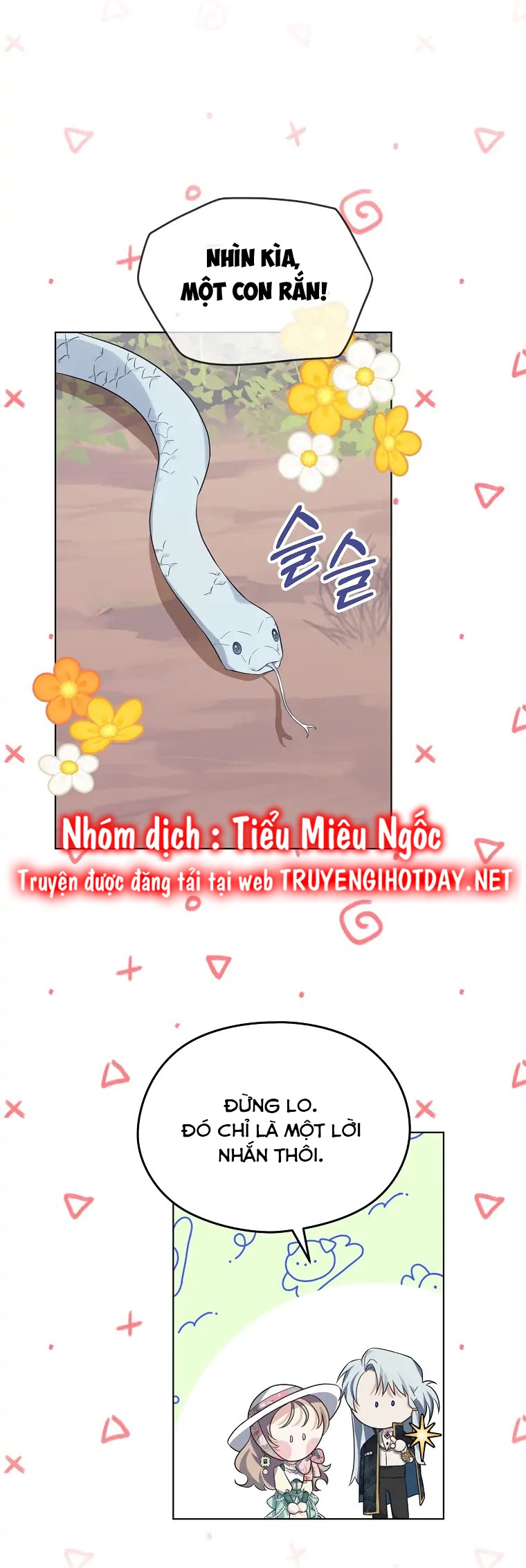 aster yêu dấu của tôi chapter 15 28