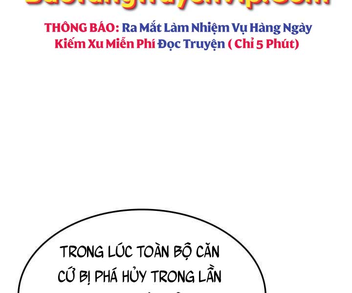 sự trở lại của người chơi mạnh nhất Chapter 90 - Trang 2