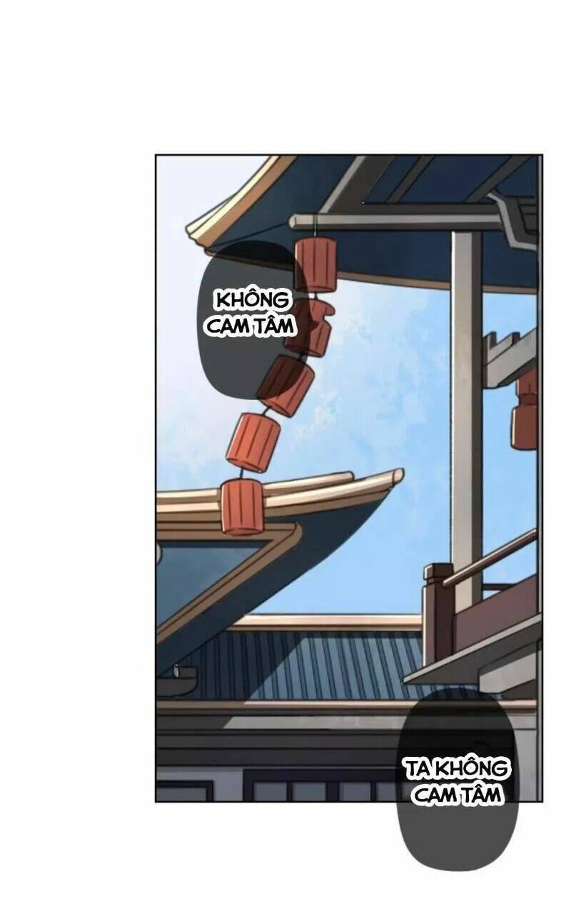 sủng phi của vương chapter 157 23