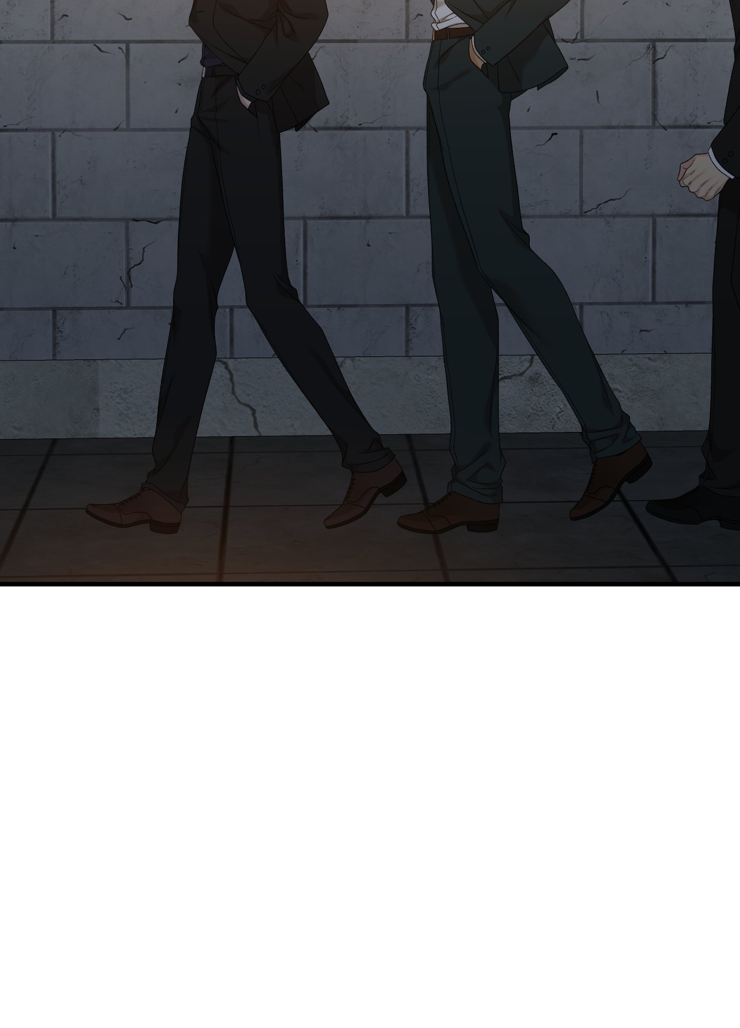 kẻ đê tiện chapter 64.1 13