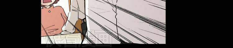 ông bà nội tuổi 17 chapter 3 55