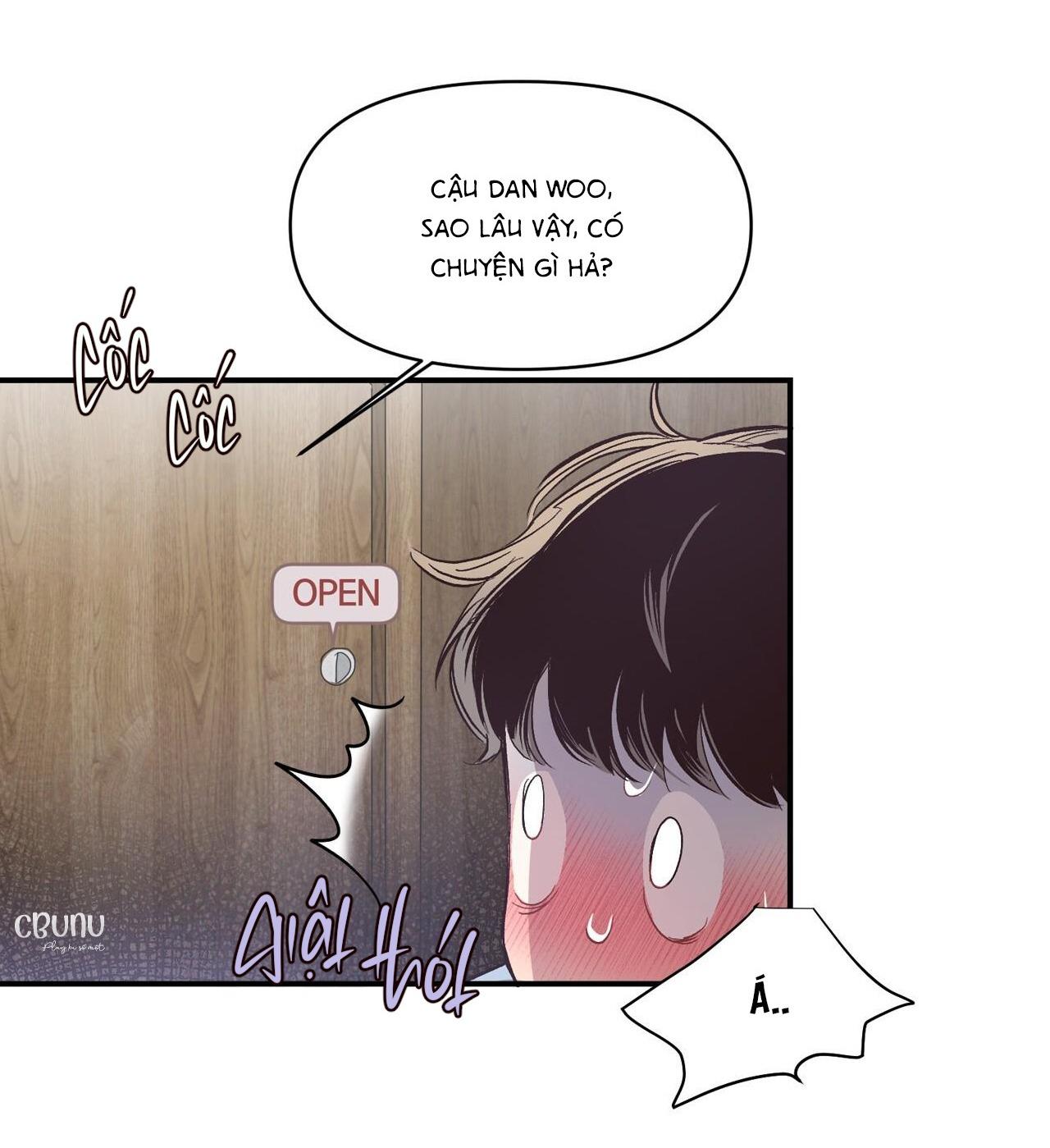bí mật của mái tóc chapter 9 48