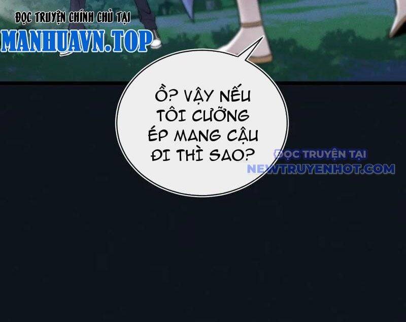 trảm linh thiếu nữ: ta khế ước tất cả đều là thượng cổ thần binh chapter 29 14