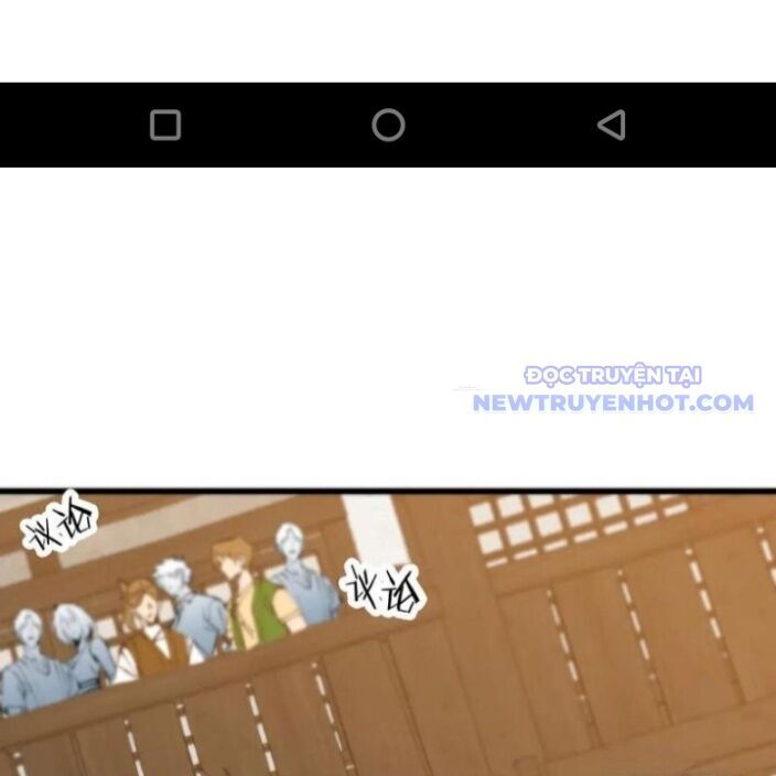 chư thần làm vợ, ta vô địch tại võng du chapter 25 84