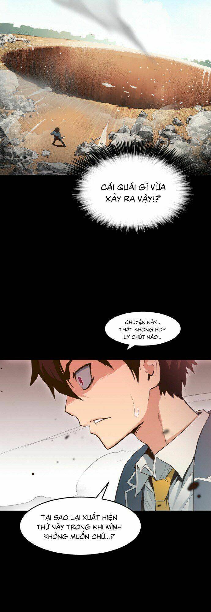 counter cube chapter 0 24