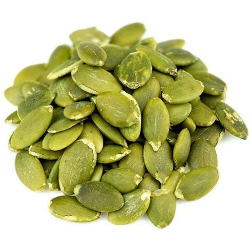 NHÂN HẠT BÍ XANH TÂN LỘC PHÁT