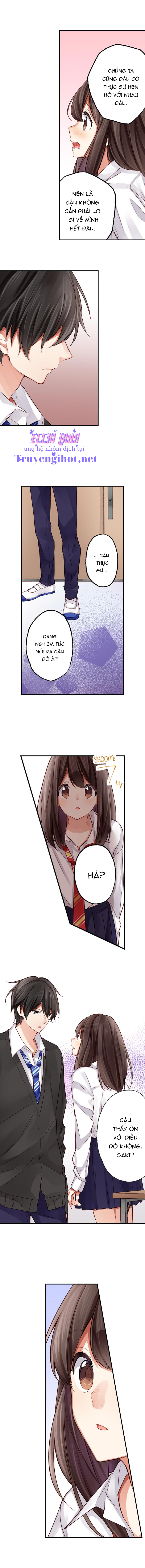 họ chắc chắn đã làm chuyện đó chapter 12.1 3