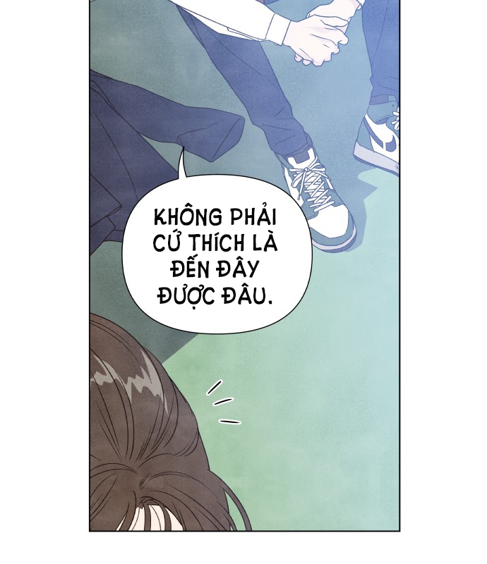 điều khiến tôi quyết tâm muốn chết chapter 2.2 22