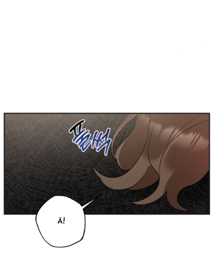 [18+] hôn nhân bị đánh cắp chapter 27.1 38