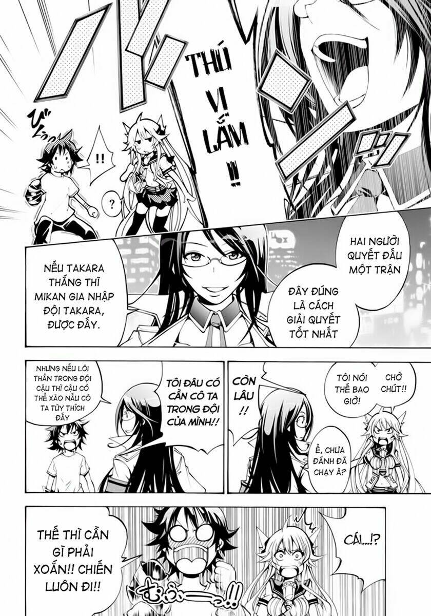 rising x rydeen chapter 6 21