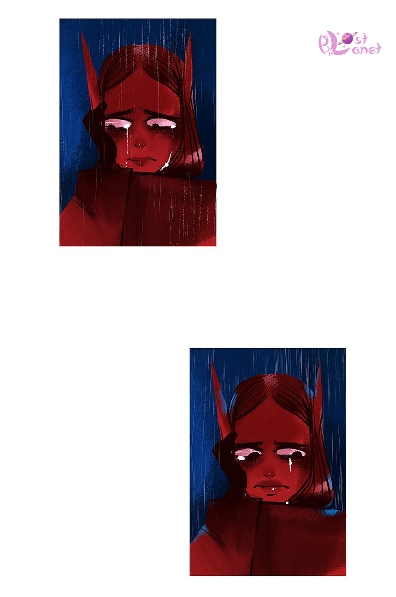 thần thoại olympus chapter 46 54