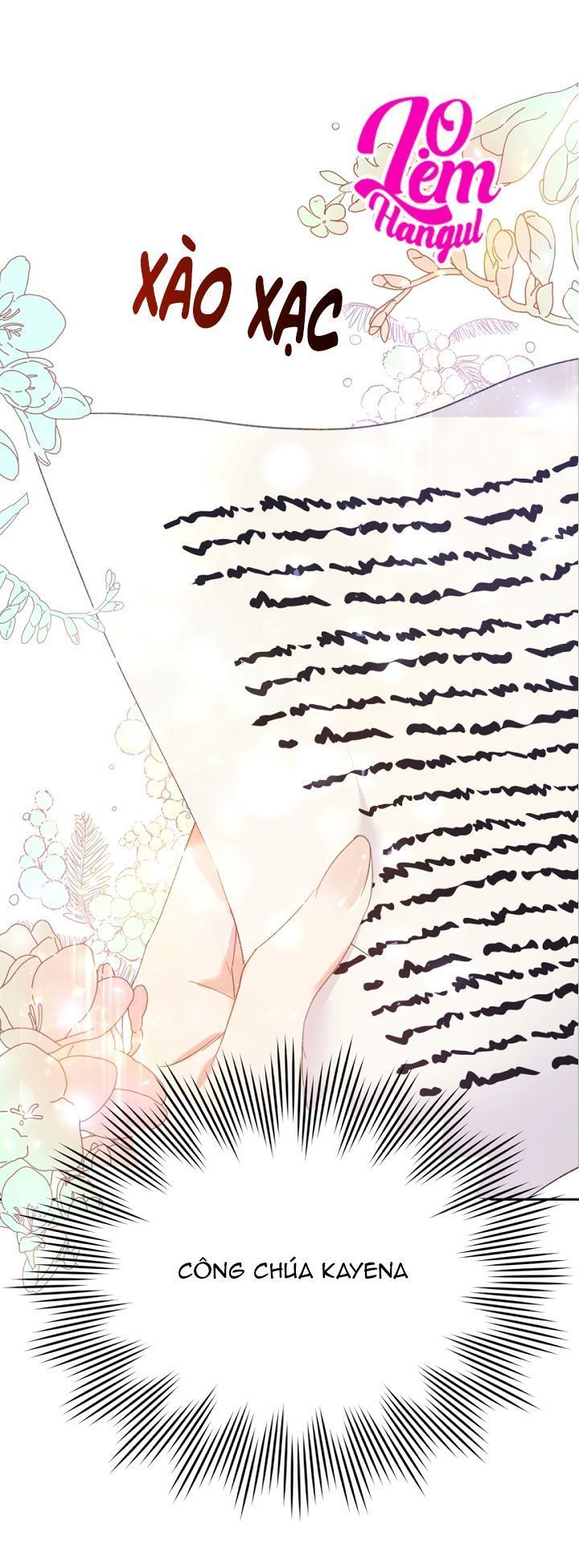 con rối ác nữ marionette chapter 8 30