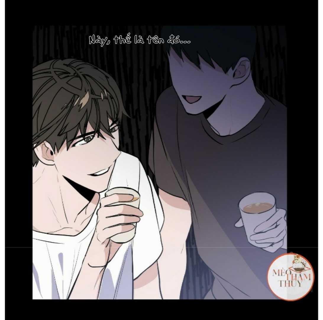 hội chứng chapter 1 40