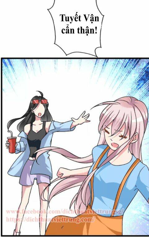 lều khều biết yêu chapter 63 1