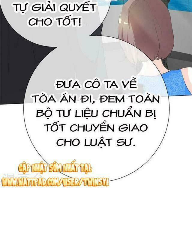 ái người tình xuất vu lam chapter 73 33