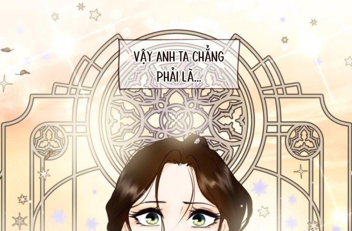 nhân vật chính là kẻ phản diện chapter 5 78