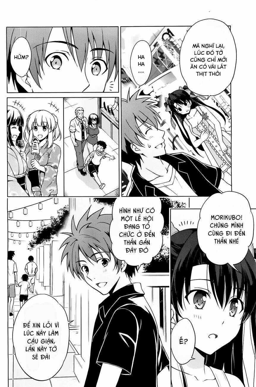 berry's chapter 7 17