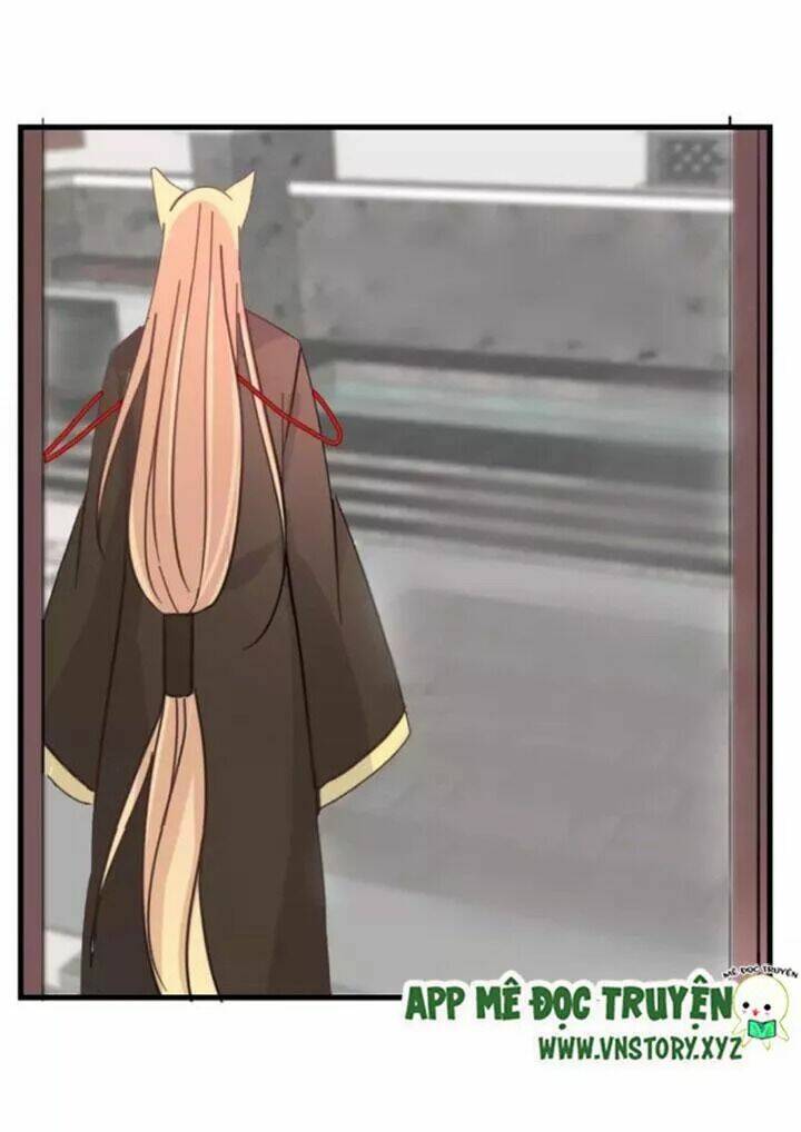 hồ tiên này không tin được chapter 45 21