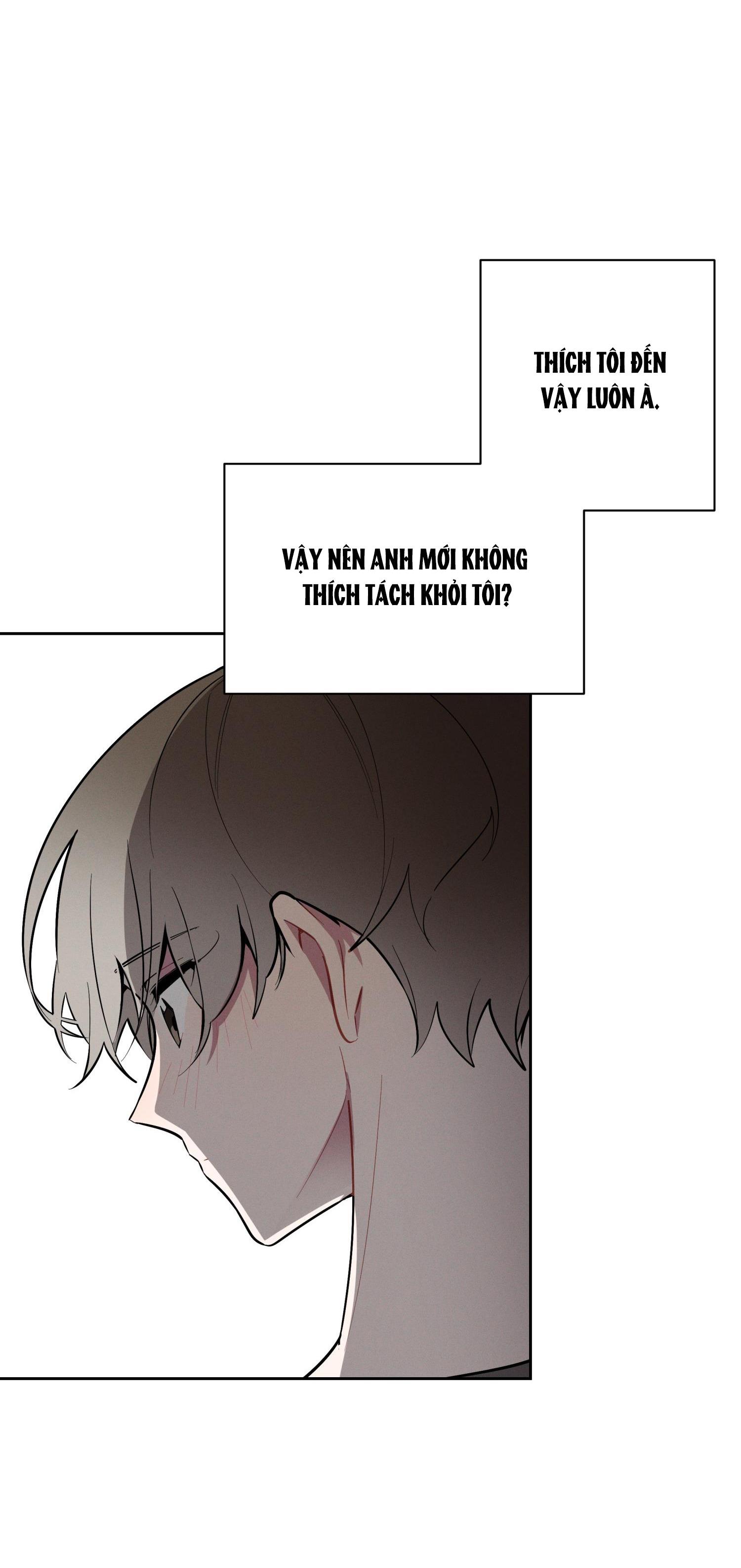 cherry scandal chapter 2 36