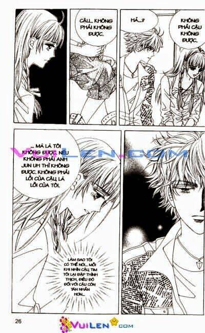 1:00 am chapter 5 27