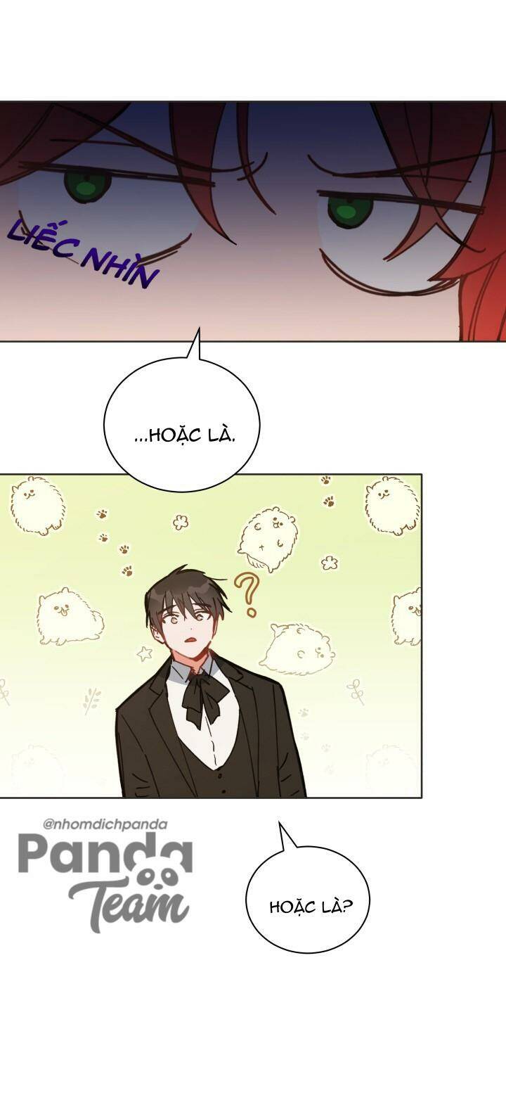 cái chết của lamia orphe chapter 30 11