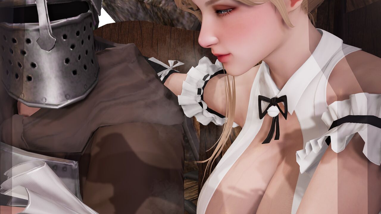 bí mật nho nhỏ chapter 1 41