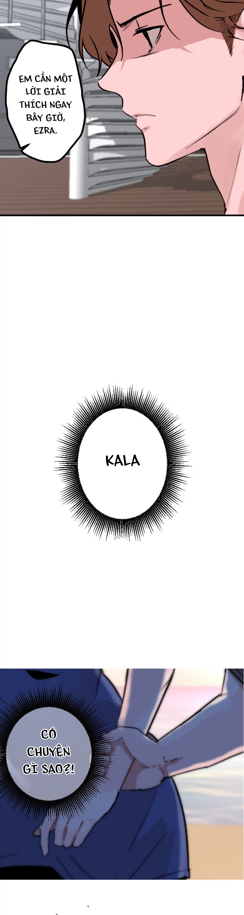 bảy năm sau chapter 13 26