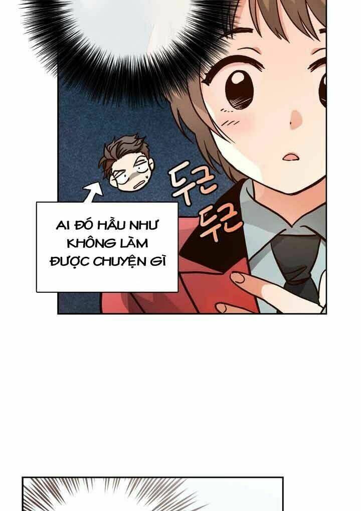 pride complex chapter 3 66