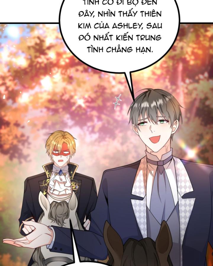 đảo ngược số mệnh chapter 3 110