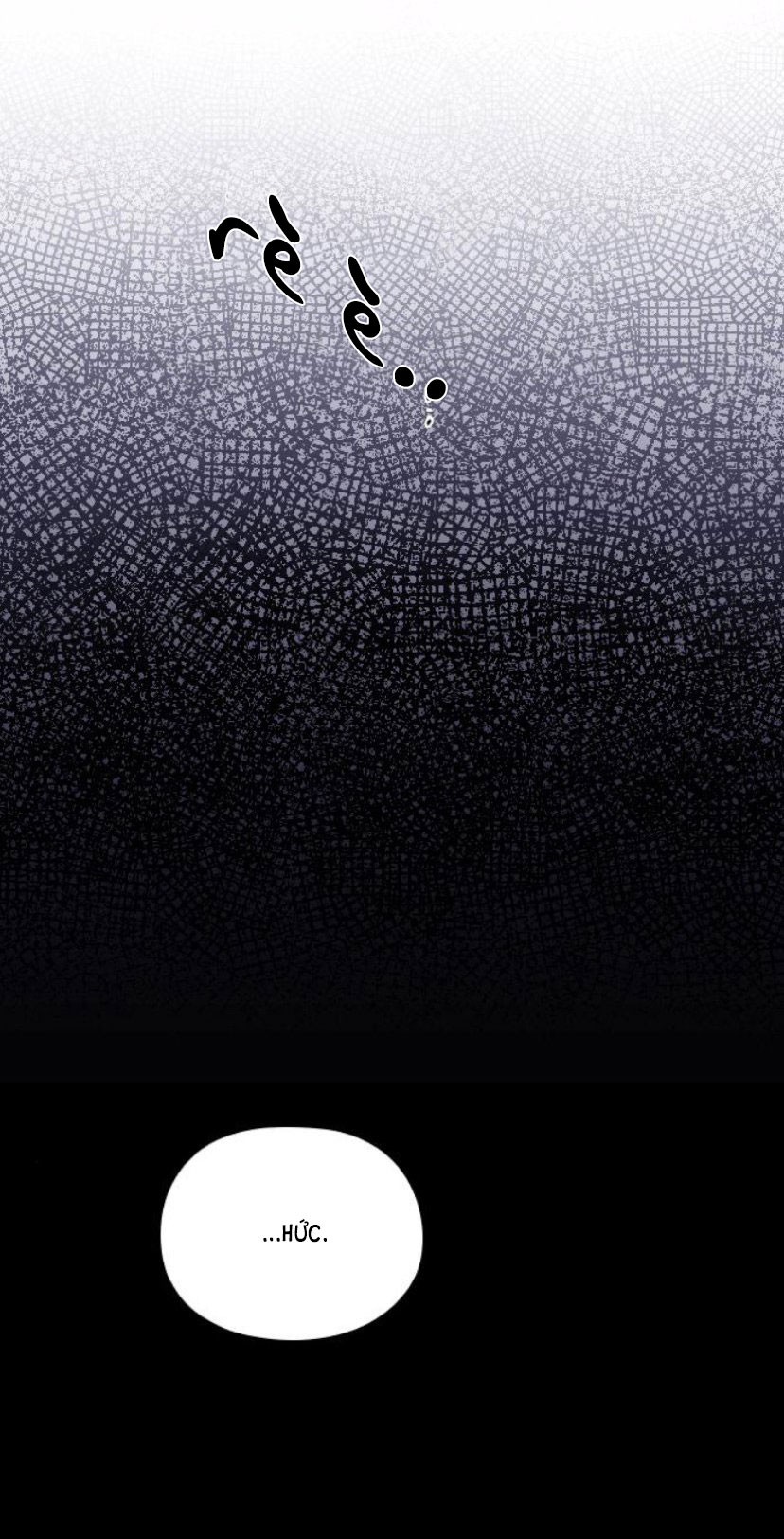 cô đi mà lấy chồng tôi chapter 36.2 53