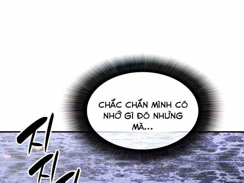 tôi là lính mới chapter 108 91
