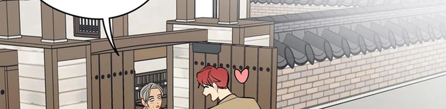 chuyện quái gì với giấc mơ đó vậy chapter 20 375