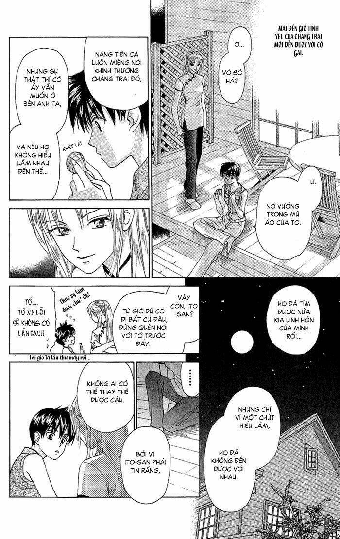 w-julie chapter 44 29