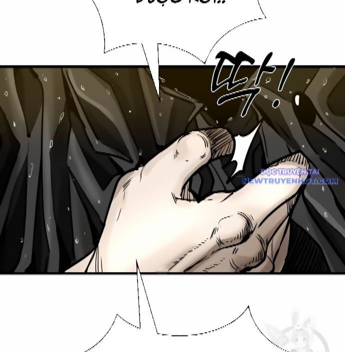 shark - cá mập chapter 298 80