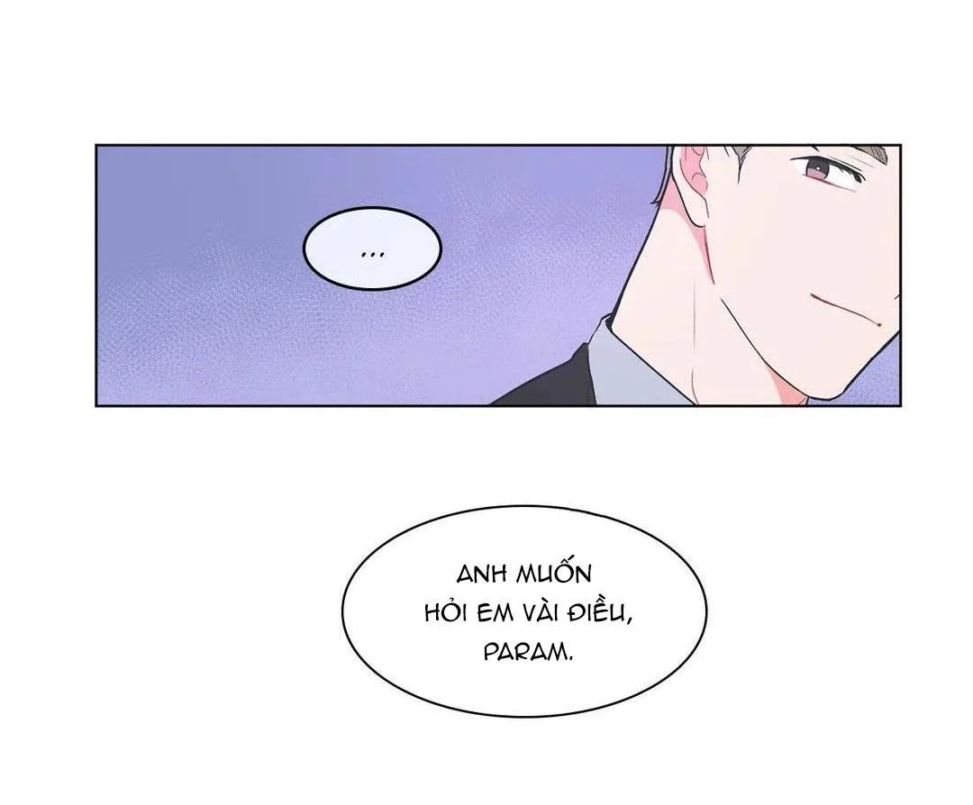 anti p.t chapter 32.5 14